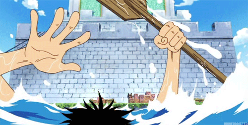 十刃猫爪拥有者为黑猫海贼