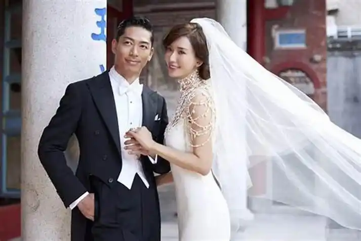 何猷君为什么娶奚梦瑶有更多选择呢