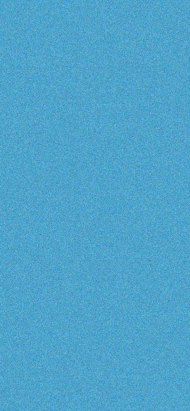 多彩壁纸526期|一组磨砂纯色壁纸 全面屏手机壁纸无水印