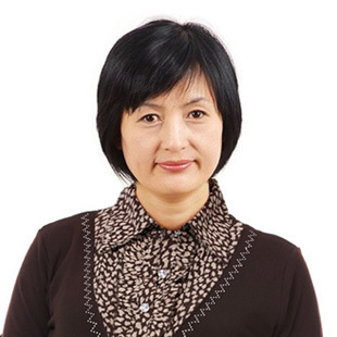 男方妈妈不同意的恋爱,还要继续吗?