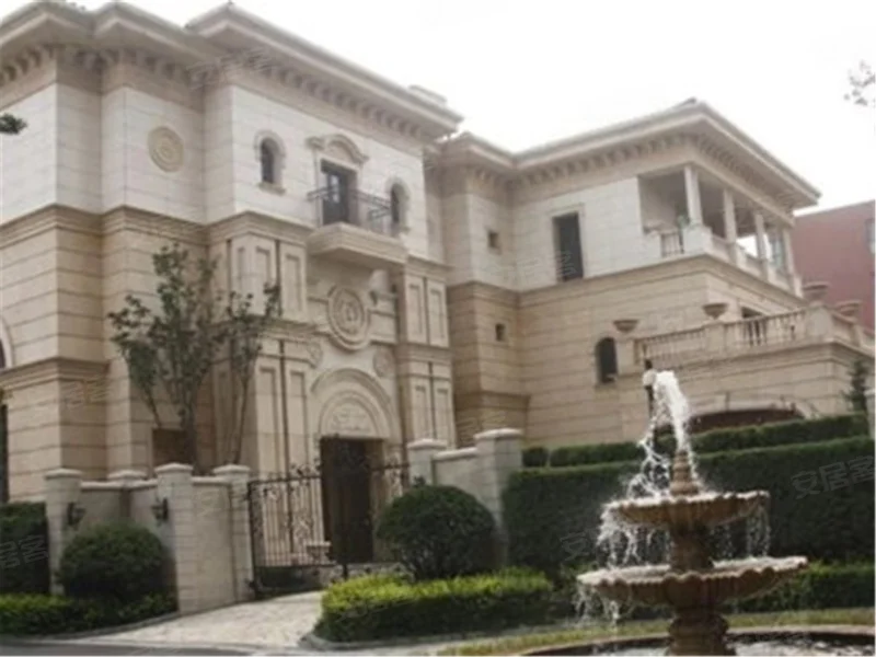 富力山,广渠门外大街7号-北京富力山二手房,租房,房价-北京安居客