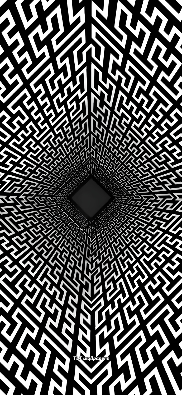 壁纸##手机壁纸