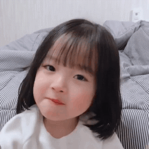 表情咱们裸熊问号表情包_裸熊_问号_咱们表情相似表情热门表情包提示