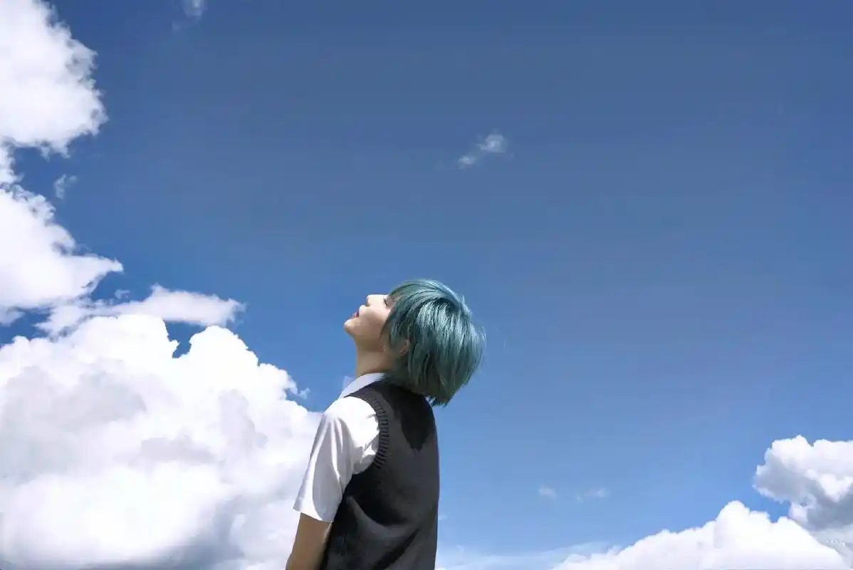 成果 #诸葛大力 成果壁纸 - 抖音