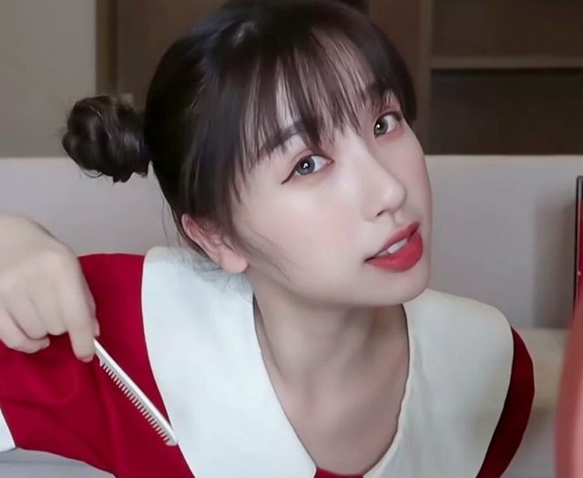 王牌对王牌6宋亚轩女友来了