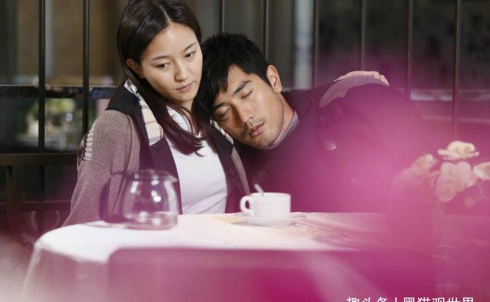 宝藏女孩焦俊艳!她为何能在剧中赢得高以翔的心?