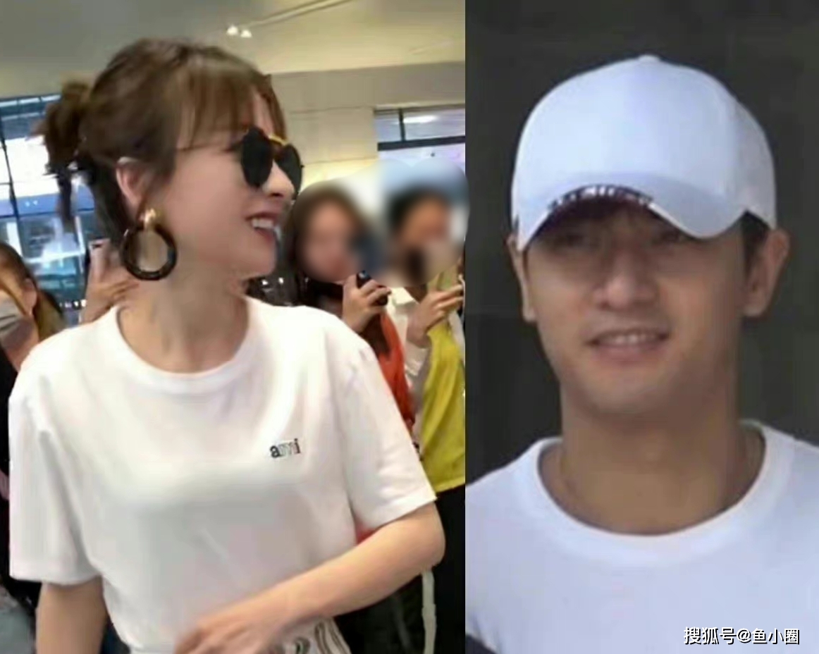 吴昕郑凯被曝多次同游!