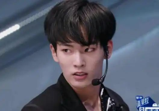 姚明明为什么改名个人资料简介 姚明明在韩国参加过什么