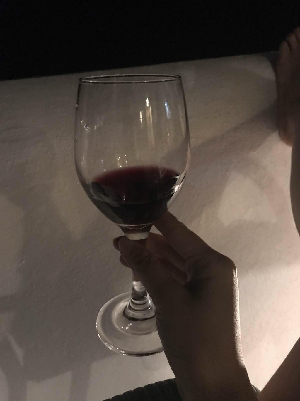 希腊-爱琴海之旅