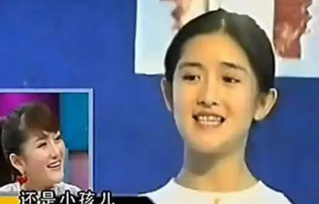 张杰一句张家不养闲人戳破谢娜拼命三娘的真实内幕