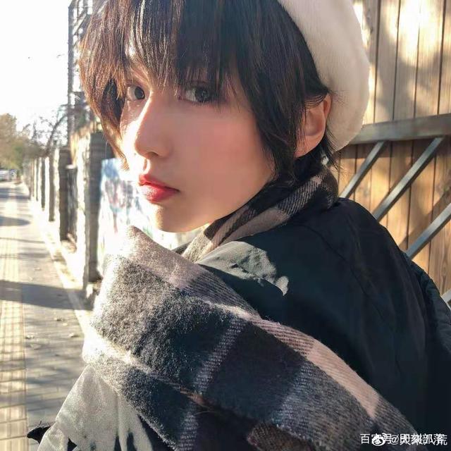 再也不用和张伟抢老婆啦,诸葛大力高清美图一次看个够!