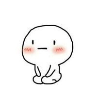 憋笑表情包_微信头像图片大全