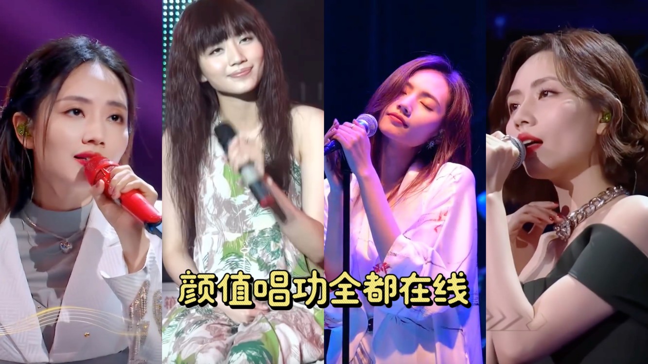 《漫步人生路》刘惜君名曲之一-高清mv在线看-qq音乐-千万正版音乐