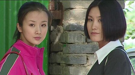 重案六组第二部:为了掌握线索,警方对犯罪团伙,进行多方布控