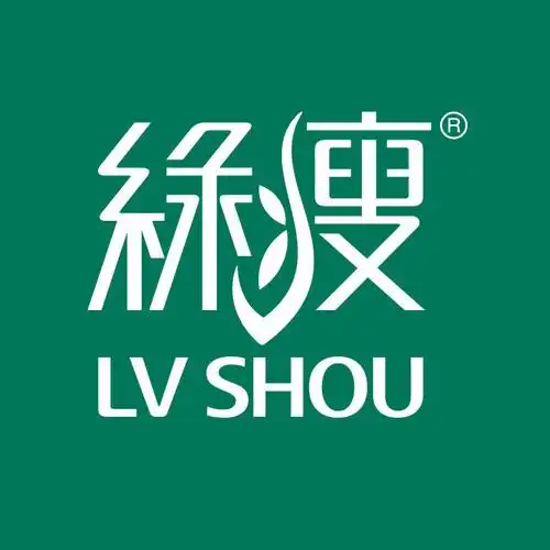 为了一个享瘦的理由,绿瘦助攻5000人攻占整座体育场