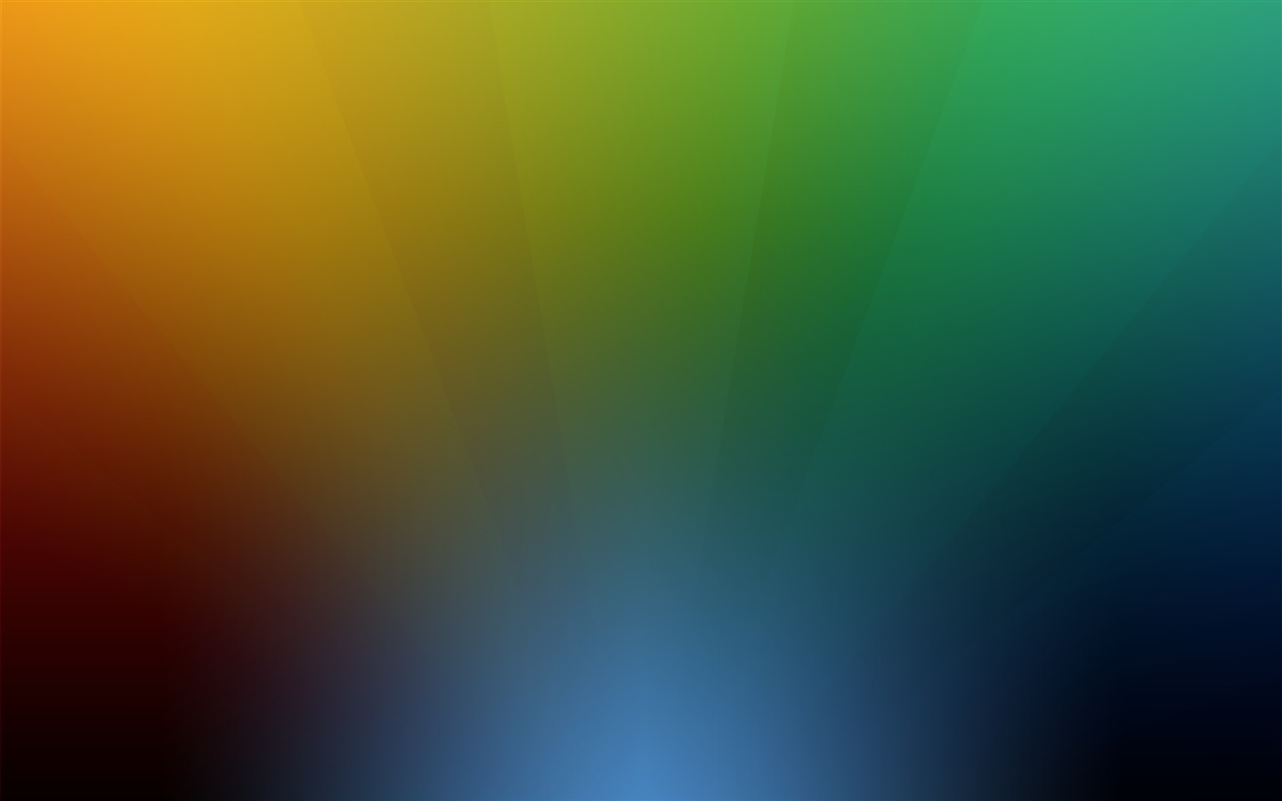 描述: 点眩光浅色-高清宽屏壁纸 当前壁纸尺寸: 1440 x 900