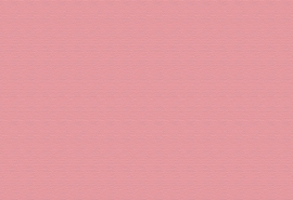 纯粉色背景图片高清电脑桌面主题壁纸图片