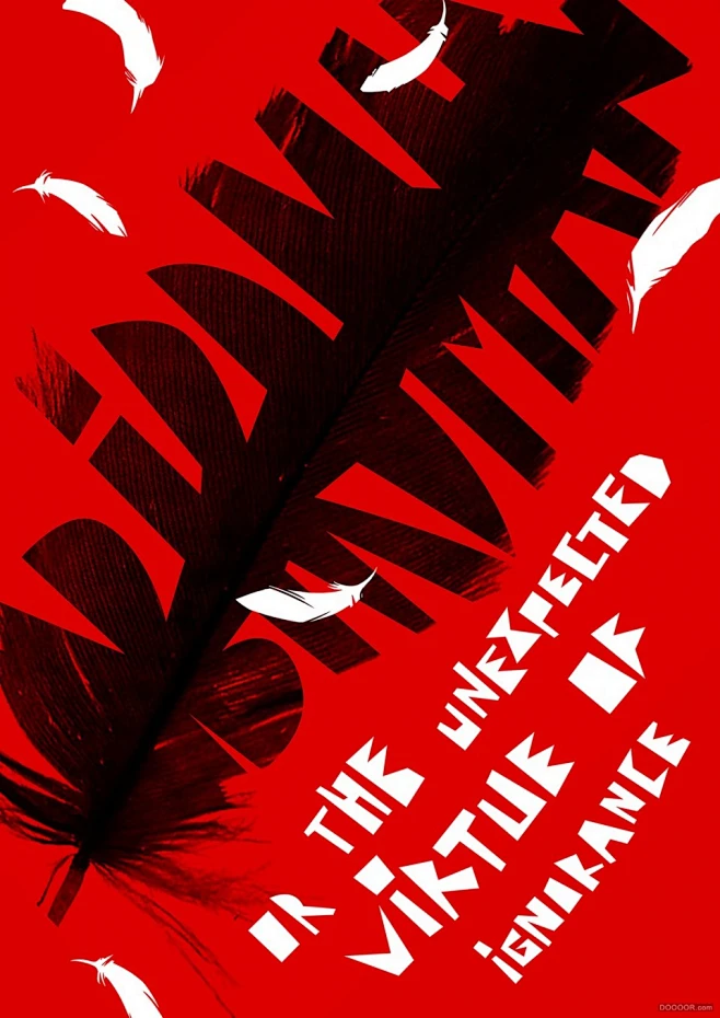 优秀海报设计搜集 [109p] (102).jpg