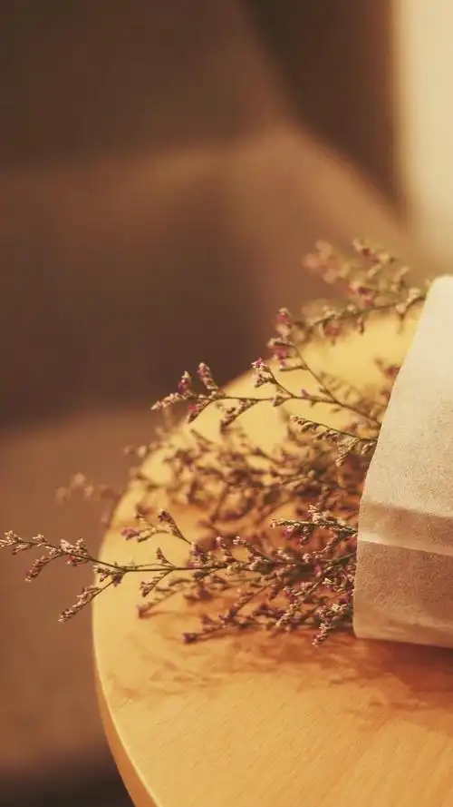 小清新,个性壁纸,治愈系,静物,小清新,个性,文艺风,治愈系,手机壁纸