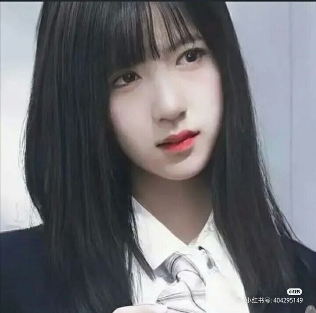 祝丁程鑫20岁生日快乐不是正文