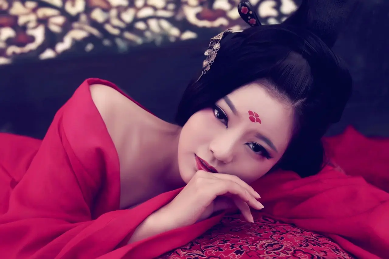 逆战之王者归来『一:楔子』