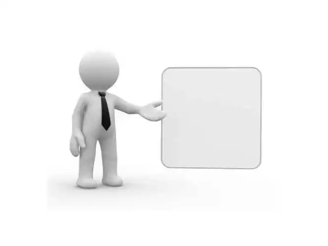 商务3d小人素材60多个-ppt素材