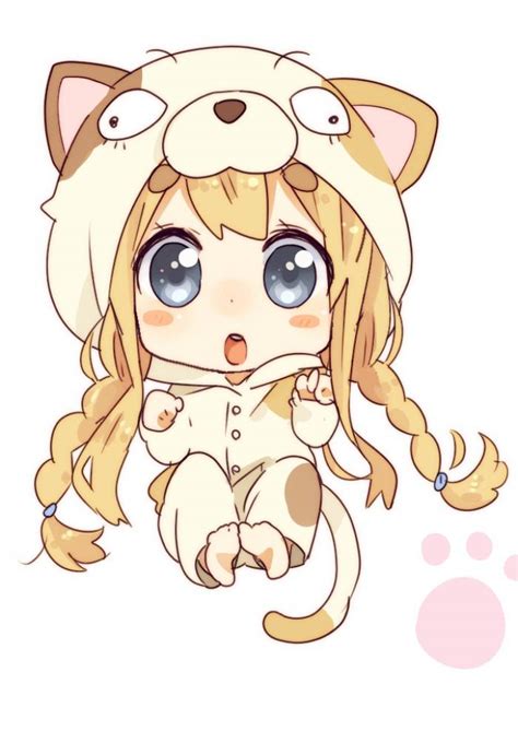 萌萌卡通人物简笔画_萌萌美食卡通简笔画2022已更新(今日/热点)-ur建