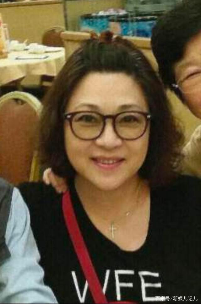 大学生现场质问李连杰:为了利智抛弃前妻愧疚吗?李连杰现场道歉