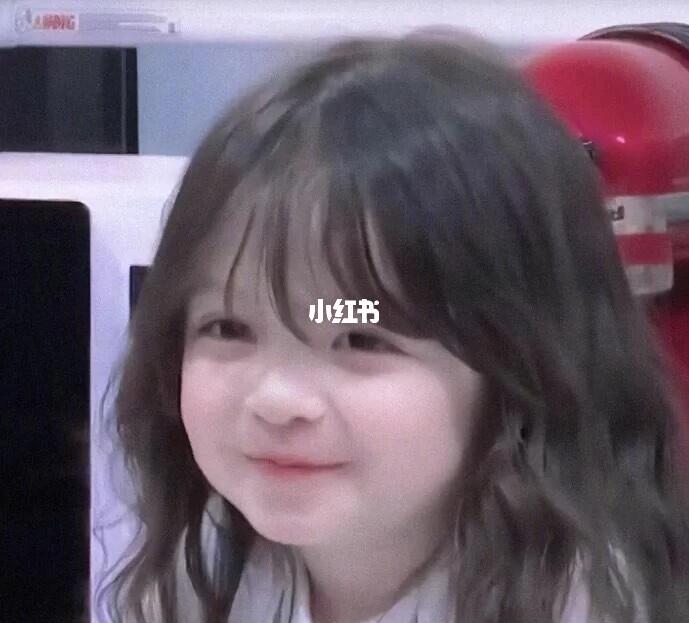 可爱女宝宝头像_女宝宝_头像_素材_头像