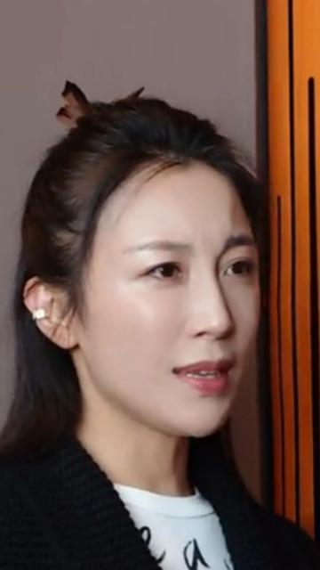 郭涛一首陕北民歌《再也不唱想妹妹》