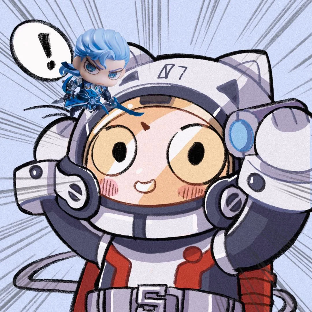 王者荣耀#王者头像#鲁班七号#王者荣耀小乔#王者荣耀大乔#王者荣耀花