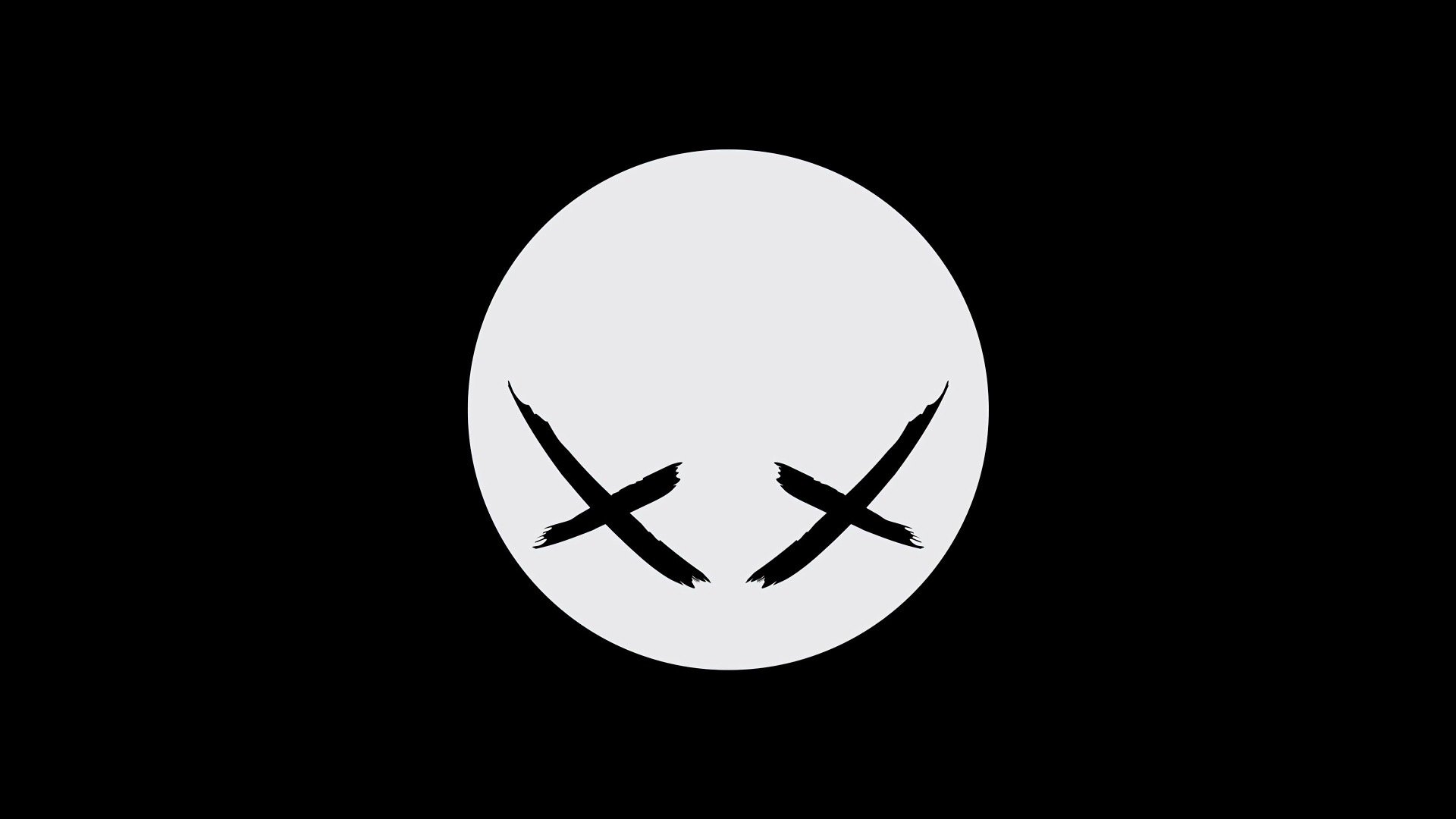 极简风电脑ipad壁纸