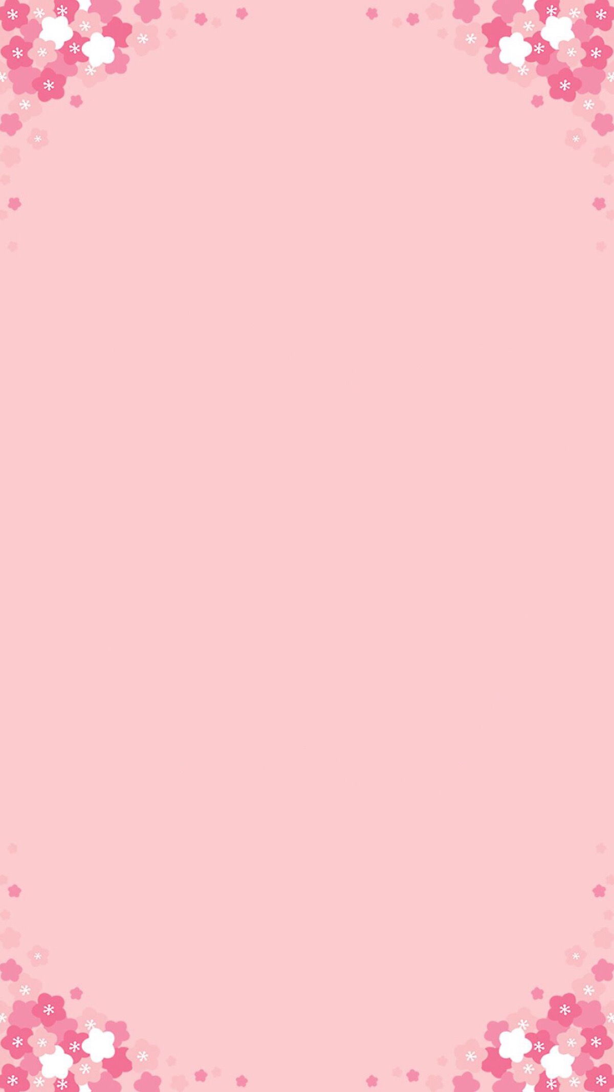 简约 可爱 清新 软萌 背景图片 平铺 素材 …-堆糖,美好生活研究所