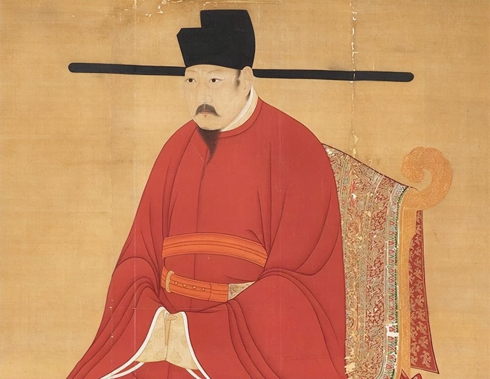 北宋交子货币性功能简析 - 侠客的博客