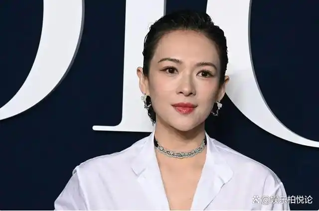 琼瑶重美色老谋子重骨相一经对比耐老程度直接不一样