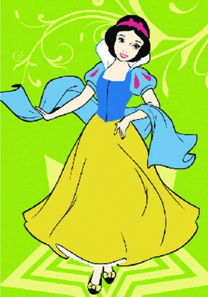 安徒生童话 图片来源网络