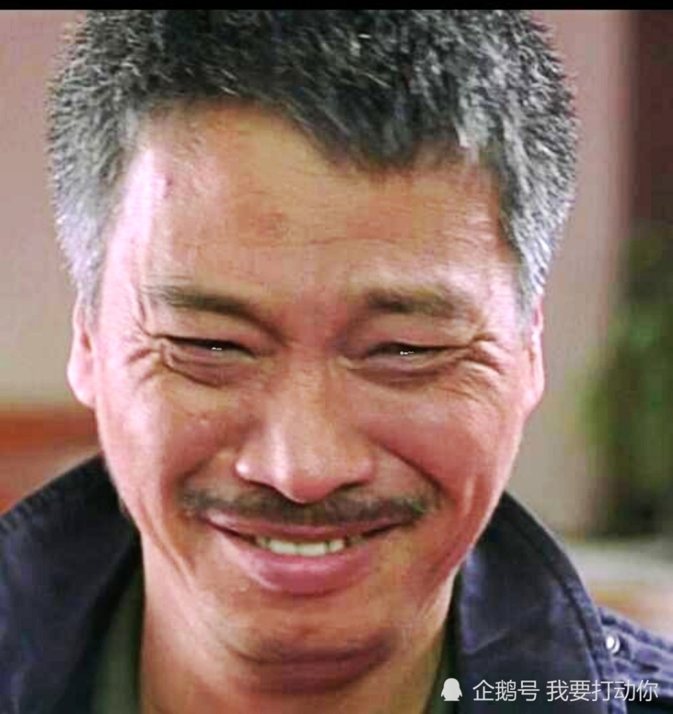 吴孟达欢笑和眼泪的人生