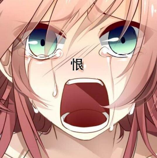 ios开发难吗?为啥说恨一个人就忽悠他去做ios开发