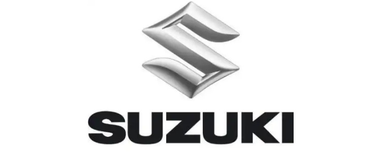 s是什么车标志?