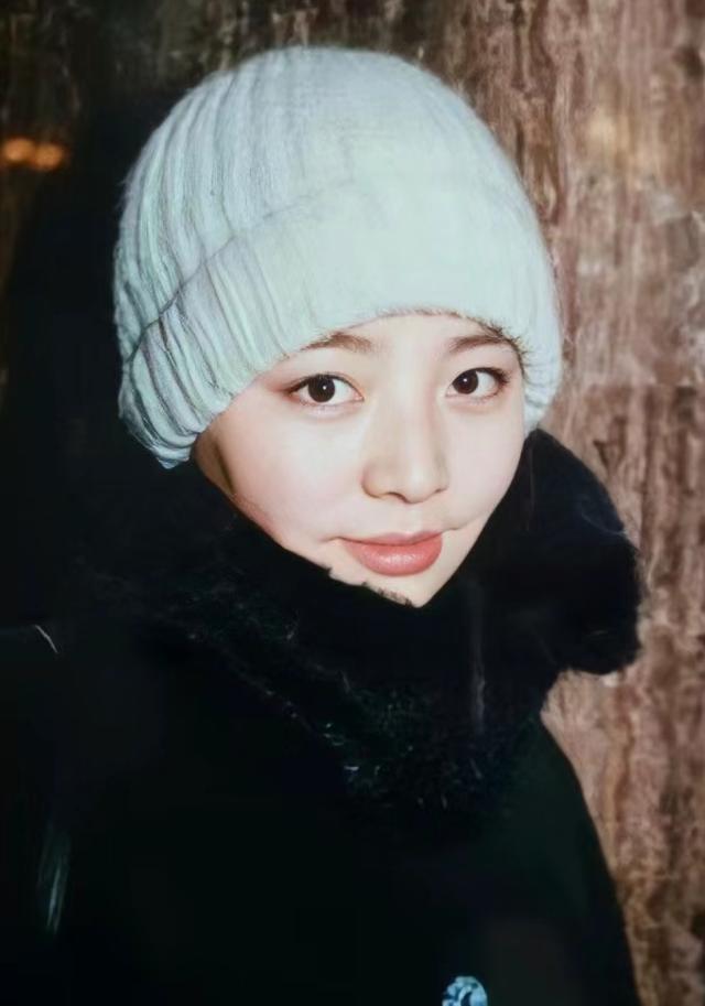 "明星故事"宋丹丹