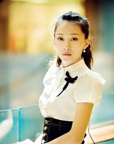 蒋依杉插足周云鹏婚姻 周云鹏蒋依杉是夫妻吗?