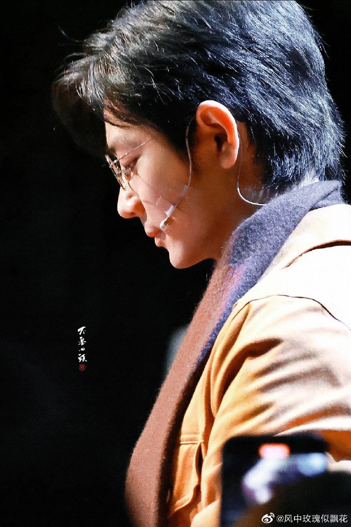 肖战如梦之梦##肖战参演如梦之梦