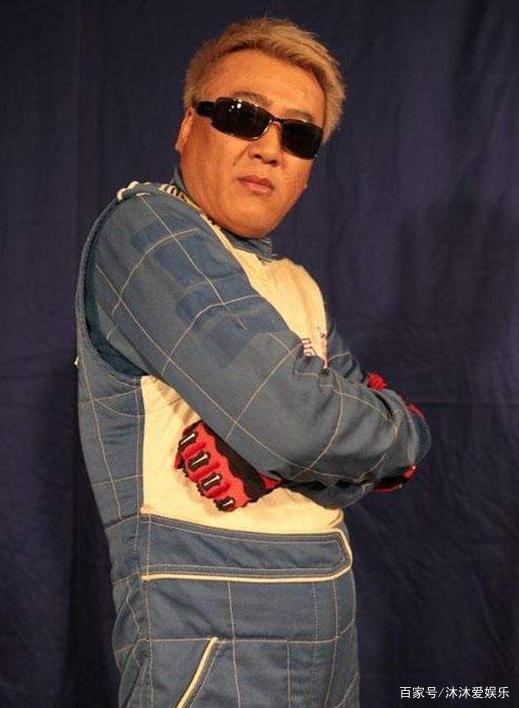 柯受良儿子官宣妻子怀孕,网友:这男人不是陈妍希前任?